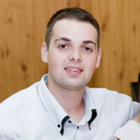 Aleksandar Zlatković