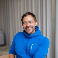 Tobias Dahlgren