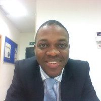 Samson Yusuf