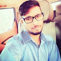 Karthik Hebbar