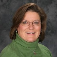 Cindy Kimball