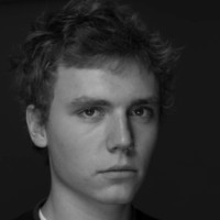 Michał Modelski