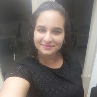 sivan ajami