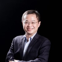陈海云