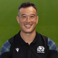 James Wade