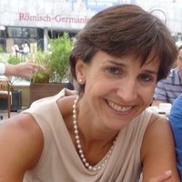 Ulrike Licht
