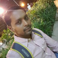Venus Raut