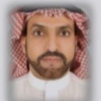 Fayez Alharbi