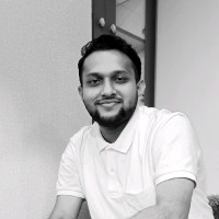 Sourabh Dhawale