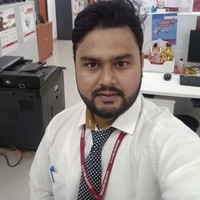Sankar Khatua