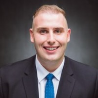 Mitchell Hansen