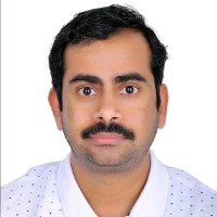 Abhijeet Patil