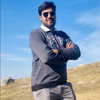 Muhammad Awais Siddiqui