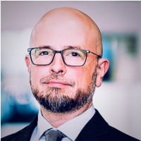 Alexander Bliem