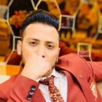 Parvinder Sandhu