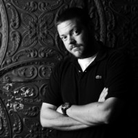 Chris Macdonald