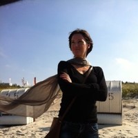 Judith Radszuweit