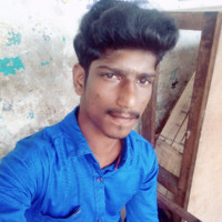Palani Kumar
