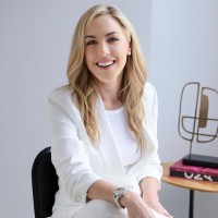 Nicole Gardner CFP®