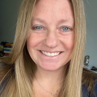 Jill Stewart
