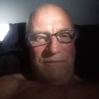 Thomas Hansen