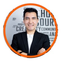 Eder Luján