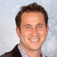 Kevin Orihuela