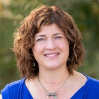 Patricia Utech Smith