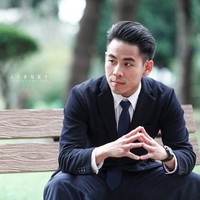 彭少谷