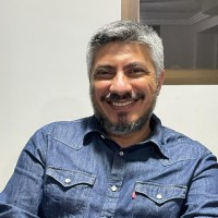 Clayton Souza Cardoso .˙.