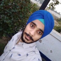 Taranjeet Singh