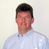 Robert Coleman