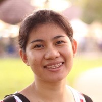 Monica Amit Cuerda