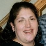 Debbie Salkin
