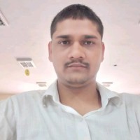 Himmat Singh Naruka