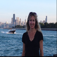 Lisa Bothun