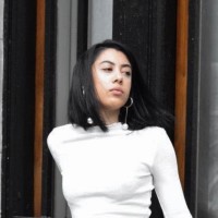Jina Vicario