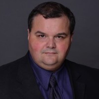Carmine Warren