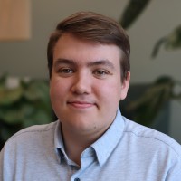 Isac Pettersson