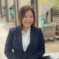Grace Gan