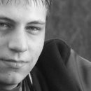 Matthew Young