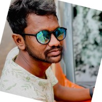 Sivaram Ramoju