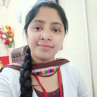 printu kumari