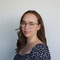 Franziska K.