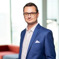 Jiří Gebhart