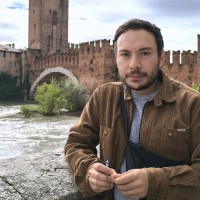 Andrea Di Marzo