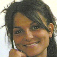Tamara Dello Buono