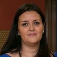 Cecilia Lázaro Caro