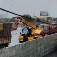 Bharat Lifter