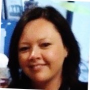 Emily Ogle